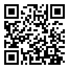 擀面杖买回来怎么处理才能用 新买的擀面杖如何处理才能用呢