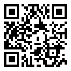 怎样判断红枣变质