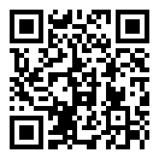 买回来砧板怎么处理才能用 新砧板买回来要怎么处理