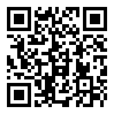 灭火器的成分 灭火器简单介绍