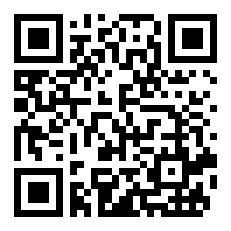 怎样判断蜂蜜变质