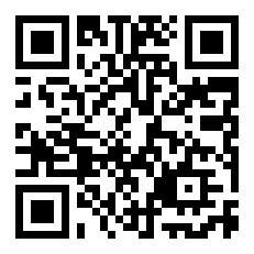 红苋菜吃多了会怎样