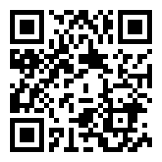 怎样判断松树皮腐熟了