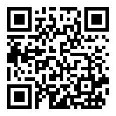 刚买回来的面巾怎么处理才能用 刚买回来的面巾处理方法