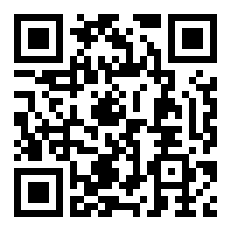 怎样判断饺子熟了没