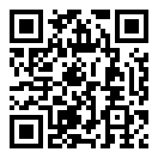 铁篮子可不可以放冰箱里 铁篮子放冰箱里好吗