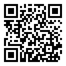 发财树的正确浇水方法