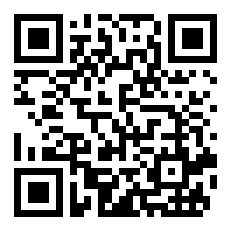 买回来新木菜板怎么处理才能用 使用新菜板前要如何处理