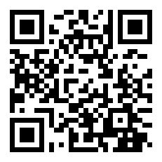 煮猪肉怎样判断熟了