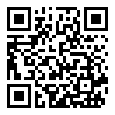 眉飞色舞打一动物