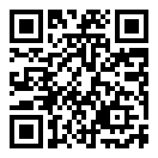 多肉的正确浇水方法