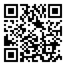 新世界贾小朵到底是谁害的 知识大百科