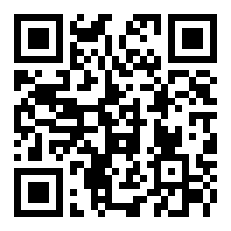 花盆换土后什么时候浇水