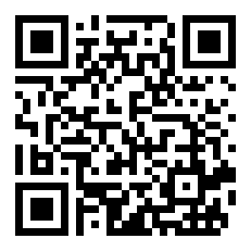 北极熊会冬眠吗