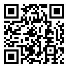 读书有三到的下一句