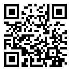 越冬小葱什么时候浇水