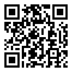 向着炮火前进演员表