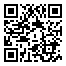 斯莱特林院长与中国女孩