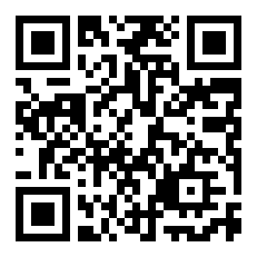 爱心榕适合在家养吗