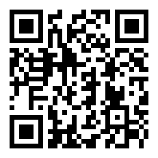 叶东烈是谁演的 知识小百科