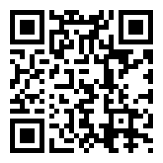 法医秦明之无声的证词脸谱男是谁