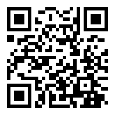 雾松盆栽适合在家养吗