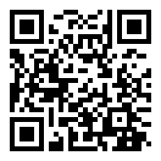 昨夜谁为吴会吟