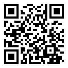 洋葱能不能和虾一起吃