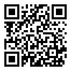 hd版是什么意思