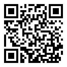 网游之流氓骑士