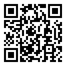 牛奶能不能和苹果一起吃