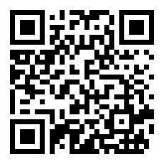 宝宝桂圆吃多了会怎样