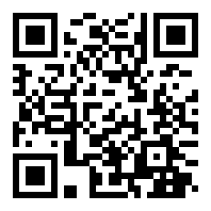 太监和宫女对食是什么意思