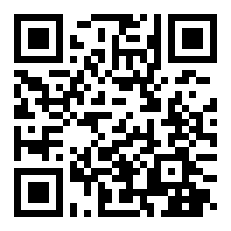 水果可以托运吗