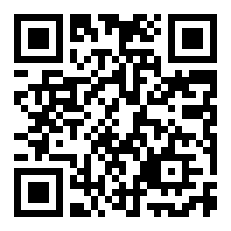 海鲜黄瓜能不能一起吃