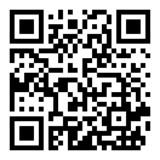 类似沧月的小说