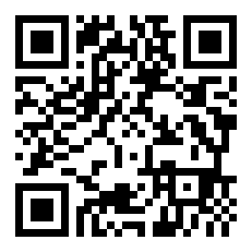 娜娜米什么意思