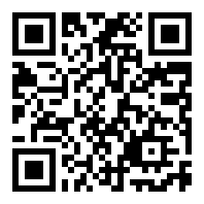 苹果咖啡能不能一起吃