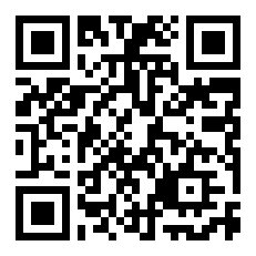 爱我就别想太多播出时间