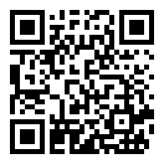 柿子能不能和酸奶一起吃