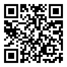 为什么家里不能养文竹