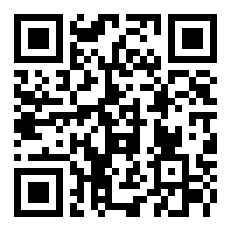 南瓜能不能和虾一起吃