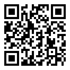 西班牙人口 西班牙人口有多少人 知识大百科