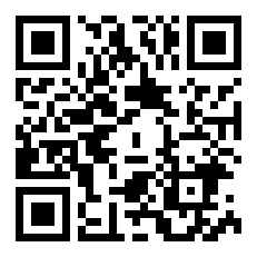 太湖国际博览中心