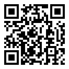 云竹适合在家养吗