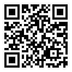 勤能补拙下一句