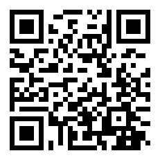 异世之狼狼乾坤