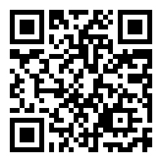 银杏盆栽适合在家养吗