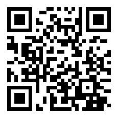 山楂是凉性的还是热性的