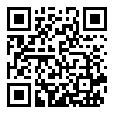 恋人未满什么意思